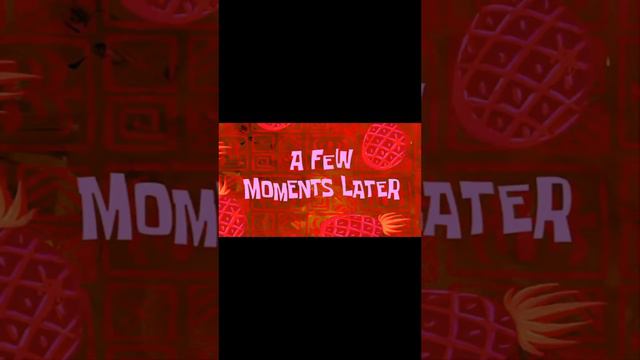 Весь мокрый! смотреть онлайн