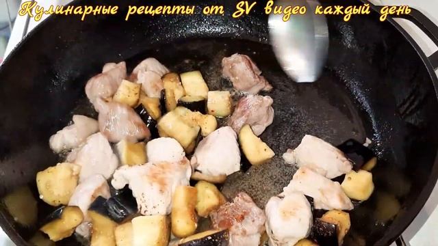 РЕЦЕПТ НОВИНКА!!!ВКУСНОТИЩА ИЗ БАНАЛЬНОЙ ГРЕЧКИ смотреть онлайн