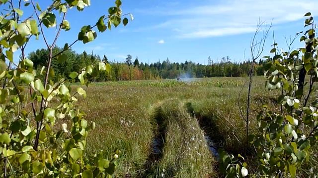 УЁ 2 Вездеход возвращаеться смотреть онлайн