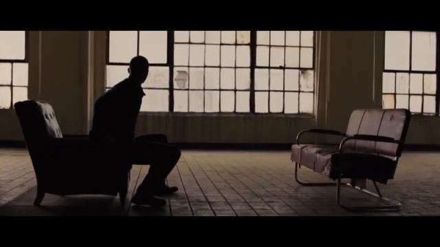 Пассажир не хотел платить, но что-то пошло не так смотреть онлайн