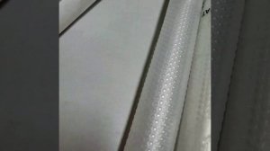 Антислип, коврик против скольжения и для защиты поверхности