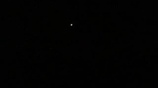 саша ханча ночная бабочка смотреть онлайн