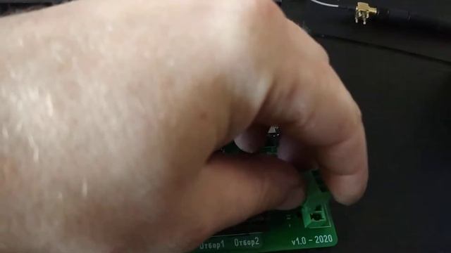 Многофункциональная автоматика ректификационной колонны смотреть онлайн