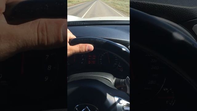 Тормозные диски на инфинити, перегрев смотреть онлайн