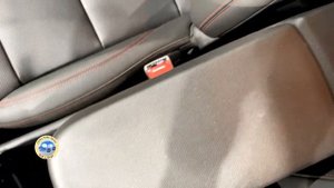 2023 Chevrolet Seeker 1.5T CVT Walkaround—2022 Guangzhou Motor Show