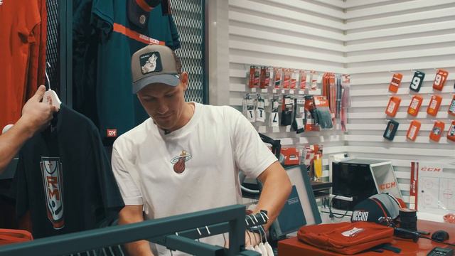 Красная Машина цвет смотреть онлайн