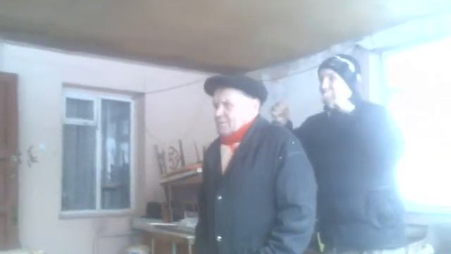 нычка в шапке! смотреть онлайн