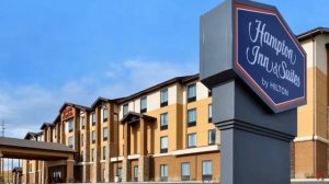 Штат Вайоминг,США