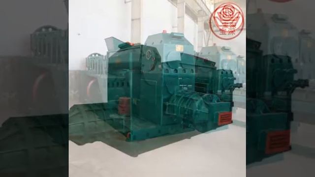 небольшой экструдер глиняный кирпич машина/небольшой экструдер смотреть онлайн