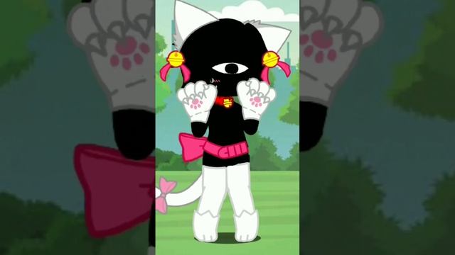 Sad cat Dance Doors(Neko seek) #cupcut#meme#Nekoseek#gachanox#doors#roblox#reallife смотреть онлайн