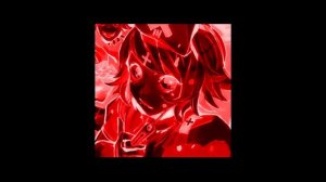 SURF CURSE- I AM JUST A FREAK!   (sped up)