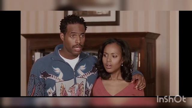 ШАЛУН Озвучка.Одноголосый перевод 90 х смотреть онлайн