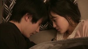 scum's wish romantic clip " do you want to touch it ? "