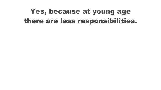 IELTS LIFE SKILLS A2|HAPPINESS|TOPIC|SPEAKING AND LISTENING