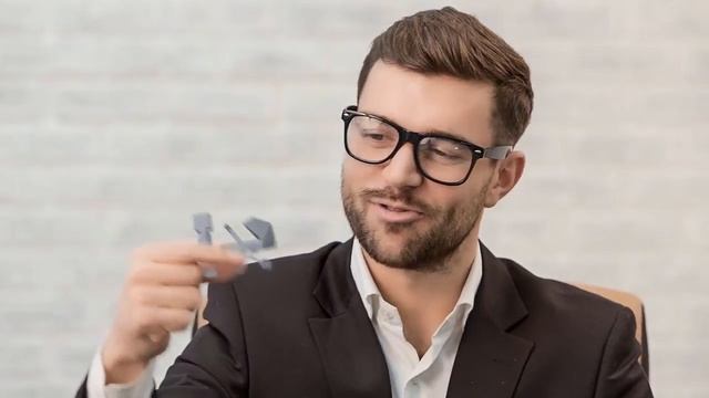 Автошкола клаксон смотреть онлайн