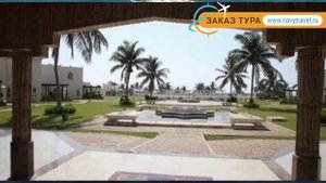SAMHARAM TOURIST VILLAGE 3* Оман Салала обзор – отель САМХАРАМ ТУРИСТ ВИЛЛАДЖ 3* Салала видео обзор
