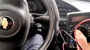 Эксплуатация Аккумулятора зимой на Шевроле ниве и других авто.Некоторые важные моменты