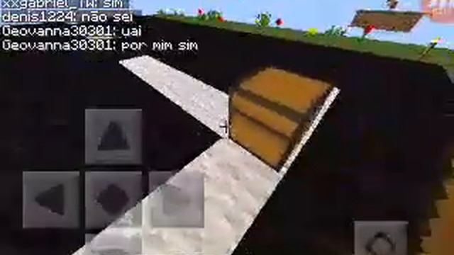 SKY WARS(1) смотреть онлайн