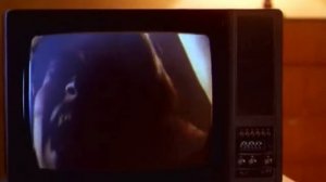 От заката до рассвета 2 / From dusk till dawn 2