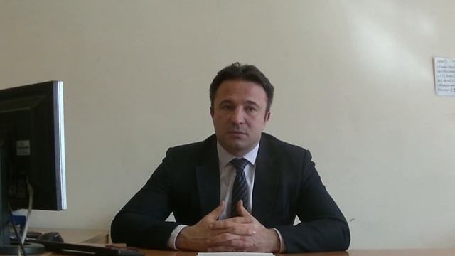 Что будет, если брак признают недействительным