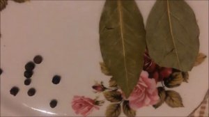 КАК ГОТОВИТЬ МАСЛЯТА, КОЗЛЯТА, ПОДБЕРЕЗОВИКИ, БЕЛЫЕ ГРИБЫ и ЛИСИЧКИ// ПРОСТОЙ СПОСОБ ГОТОВКИ ГРИБОВ