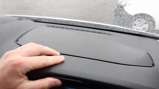 2018 Ford Transit 350 L4 Dropside Detailed Walk & Talk Review смотреть онлайн