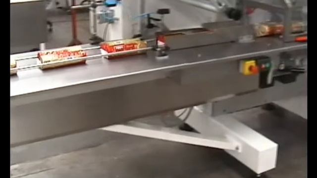 Falcon Servo мультиупаковка 2-х пачек печенья смотреть онлайн