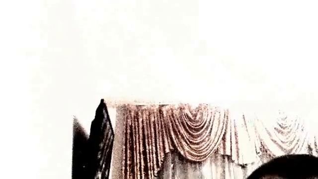 Видео c веб-камеры от  5 февраля 2015 г., 14:05 (UTC) смотреть онлайн