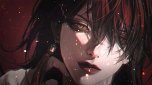 Tony Tonite - Groupie Luv