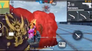 ?ЛУЧШИЕ НАСТРОЙКИ для Redmi note 9 / Редми нот 9 / Настройки Free Fire