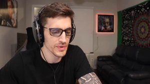 You Gotta Be Kidding Me!! | METALLICA - "Welcome Home (Sanitarium)" | (REACTION)