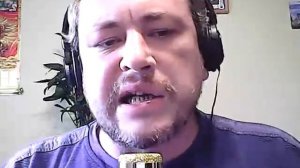 Добрым жить на белом свете веселей