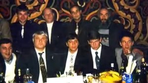 НИКОЛАЙ  ВОЛЬНЫЙ   -   ПЕСНЯ  О  КОМСОМОЛЬСКЕ  НА  АМУРЕ…