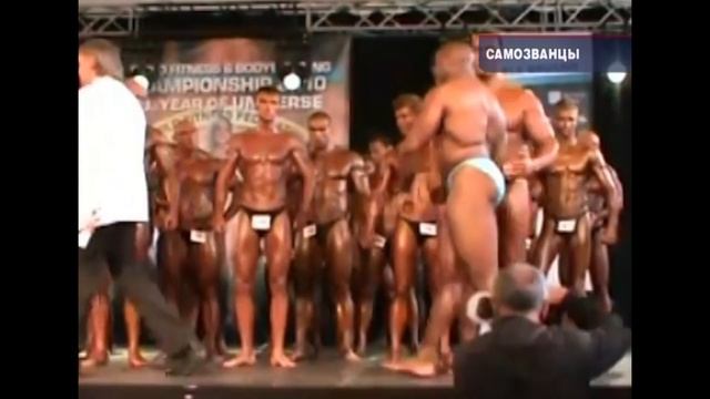 АЛЕКСАНДР НЕВСКИЙ КУРИЦЫН смотреть онлайн