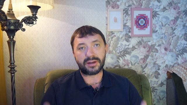 6 плюсов расположения дома по сторонам света