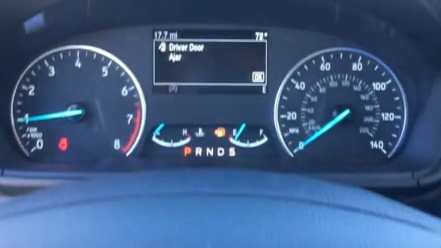 2021 Ford EcoSport Miami, Kendall, Miami Gardens, North Miami Hialeah FL MC396252 смотреть онлайн