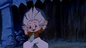 Незнайка на Луне