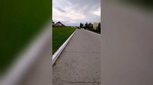 НОВИНКА от Alphard Apocalypse Ap-M61SE первая прослушка