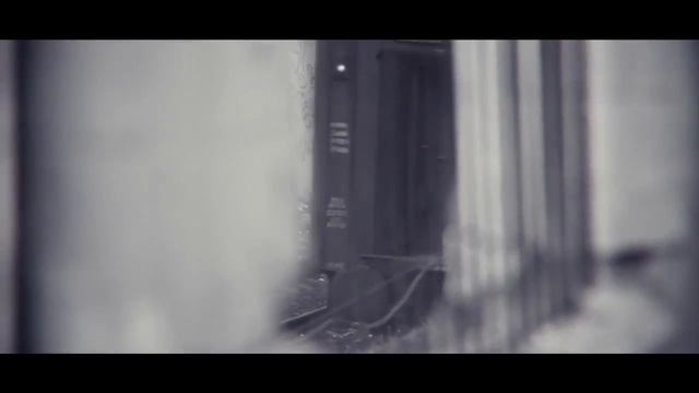 Баста, Словетский, Смоки Мо, Тати, Билли Свобода смотреть онлайн