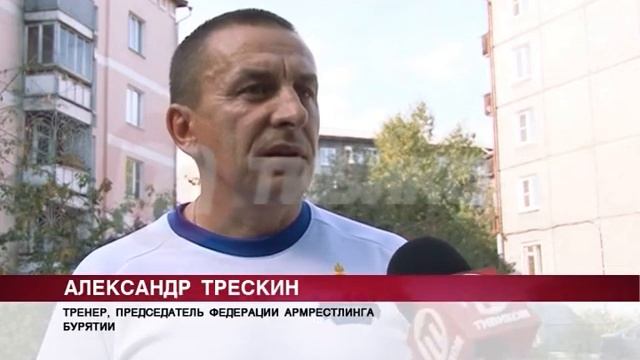 Золотая и серебряная медали смотреть онлайн