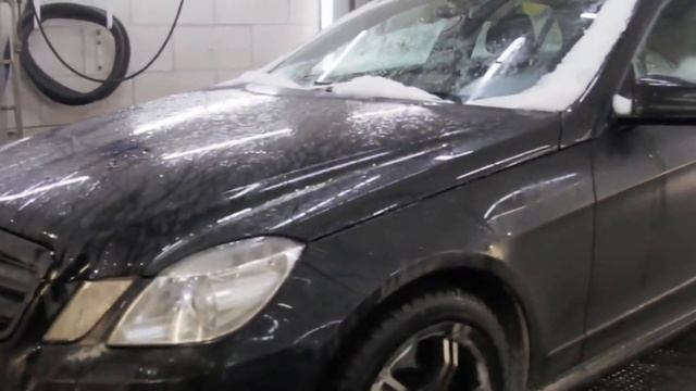 Автомойка Шиномонтаж Екатеринбург тц Победа Ильича 47 смотреть онлайн