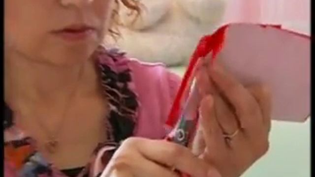 Режьте, братцы, режьте, режьте осторожней смотреть онлайн