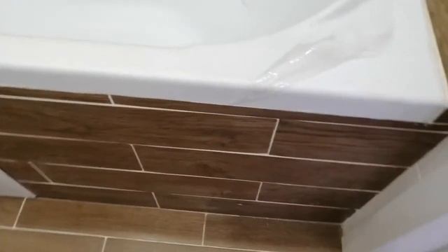 Цена ремонта квартиры: отделка квартиры 23 кв метра за 200 000 с материалом и работой супер смотреть онлайн