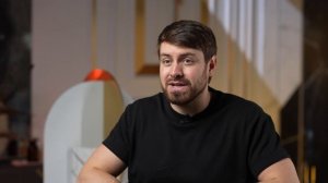 ЛУЧШИЕ ВИДЫ ПАССИВНОГО ДОХОДА
