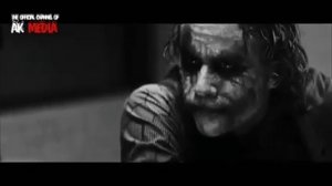 ты нужен только  тогда когда кто то в беде