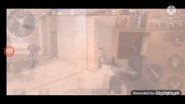 стендофф 2 нарезка киллов под музыку поставь лайк пожалуйста и подпишись на меня я буду очень рад смотреть онлайн