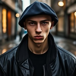 The Offspring (Неформальная игра) - Original Prankster (Обыкновенный гопник) кавер на русском