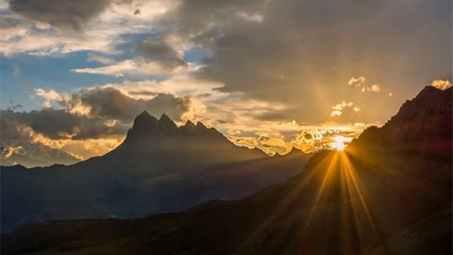 Различные подходы к канонизации святых в РПЦ. смотреть онлайн