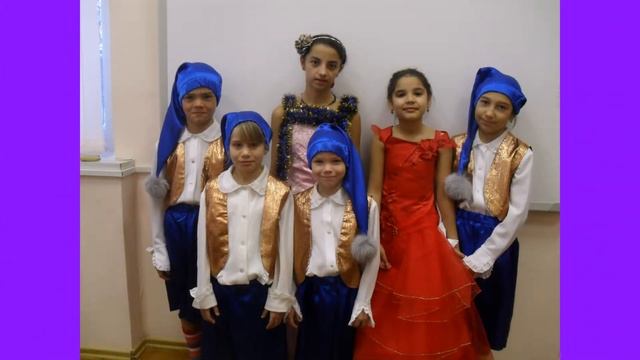 День варенья смотреть онлайн