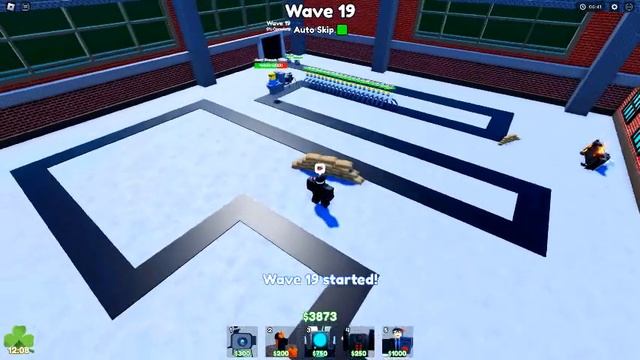 можно пройти пауками хард мод?! смотреть онлайн